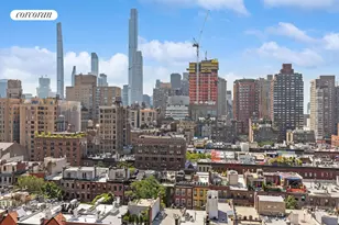 40 W 72nd St, New York City, NY 10023 - Photo 3