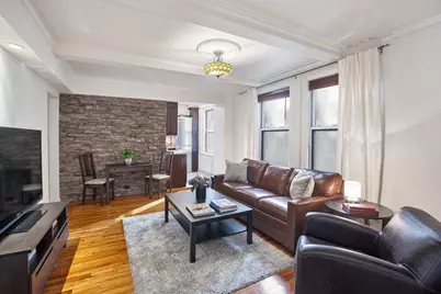 333 E 43rd Street #504, New York City, NY 10017 - Photo 1