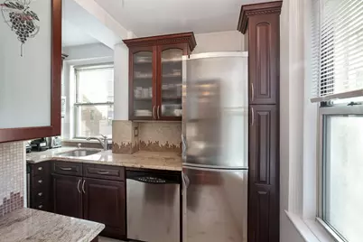 333 E 43rd Street #504, New York City, NY 10017 - Photo 5