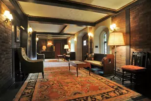 333 E 43rd St, New York City, NY 10017 - Photo 9