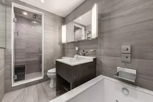 401 E 60th St, New York City, NY 10065 - Photo 5