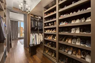 401 E 60th St, New York City, NY 10065 - Photo 7