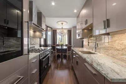 401 E 60th Street #24C, New York City, NY 10065 - Photo 3