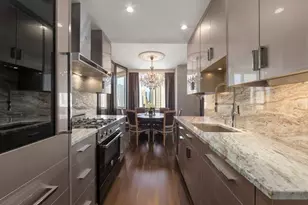 401 E 60th St, New York City, NY 10065 - Photo 3