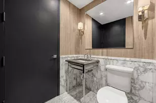 401 E 60th St, New York City, NY 10065 - Photo 9