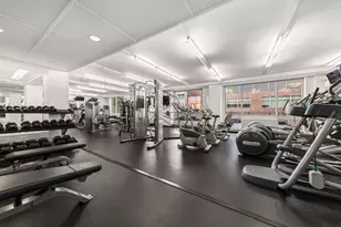 401 E 60th St, New York City, NY 10065 - Photo 13