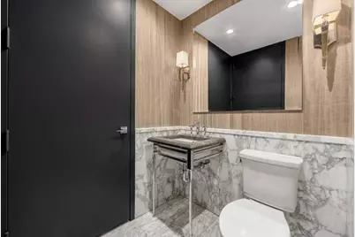 401 E 60th Street #24C, New York City, NY 10065 - Photo 9