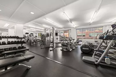 401 E 60th Street #24C, New York City, NY 10065 - Photo 13