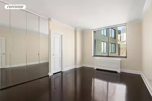 380 Rector Pl, New York City, NY 10280 - Photo 5