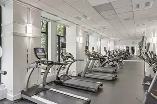 380 Rector Pl, New York City, NY 10280 - Photo 9