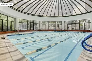 380 Rector Pl, New York City, NY 10280 - Photo 7