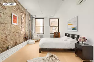 430 E 10th St, New York City, NY 10009 - Photo 7