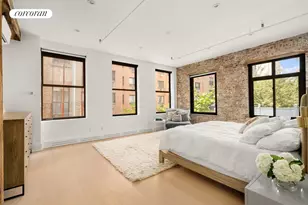 430 E 10th St, New York City, NY 10009 - Photo 5