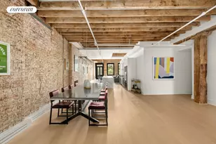 430 E 10th St, New York City, NY 10009 - Photo 3