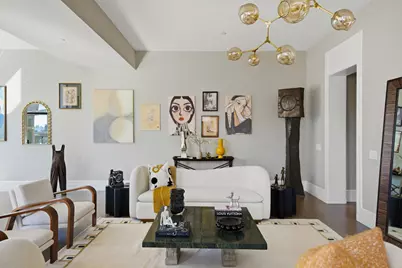 212 5th Avenue #16B, New York City, NY 10010 - Photo 3