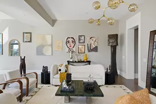 212 5th Ave, New York City, NY 10010 - Photo 3