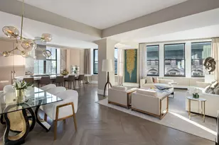 212 5th Ave, New York City, NY 10010 - Photo 3