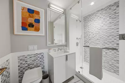 212 5th Avenue #16B, New York City, NY 10010 - Photo 11