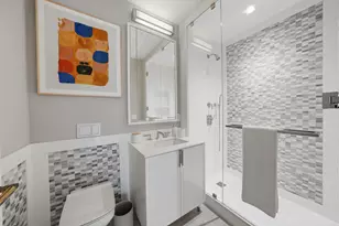 212 5th Ave, New York City, NY 10010 - Photo 11