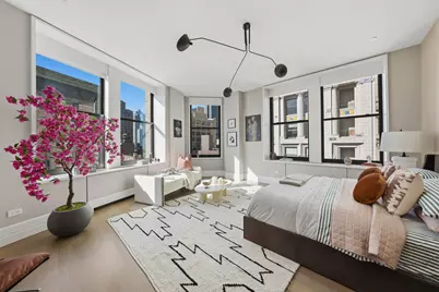 212 5th Avenue #16B, New York City, NY 10010 - Photo 5