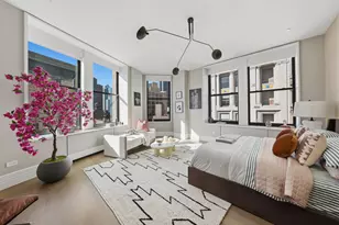 212 5th Ave, New York City, NY 10010 - Photo 5