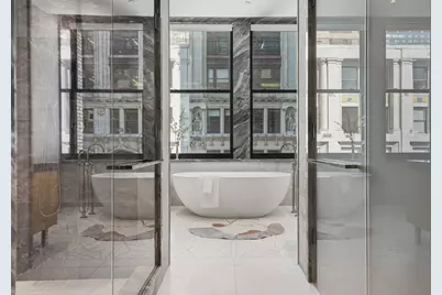 212 5th Avenue #16B, New York City, NY 10010 - Photo 7