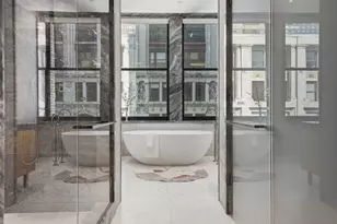 212 5th Ave, New York City, NY 10010 - Photo 7