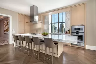 212 5th Ave, New York City, NY 10010 - Photo 1