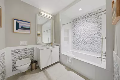 212 5th Avenue #16B, New York City, NY 10010 - Photo 9