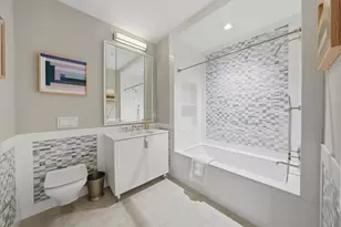 212 5th Ave, New York City, NY 10010 - Photo 9