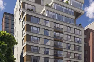 428 W 19th St, New York City, NY 10011 - Photo 9