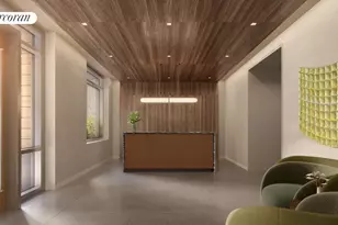 428 W 19th St, New York City, NY 10011 - Photo 15