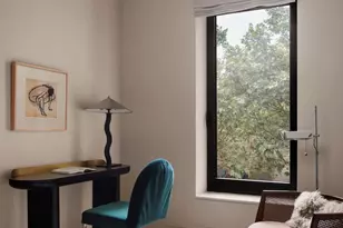 428 W 19th St, New York City, NY 10011 - Photo 7