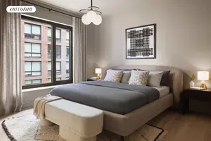 428 W 19th St, New York City, NY 10011 - Photo 5