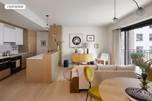428 W 19th St, New York City, NY 10011 - Photo 3