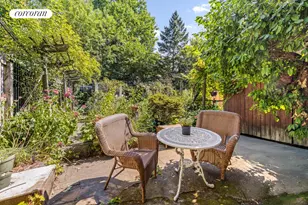 145 Wyckoff St, New York City, NY 11217 - Photo 13