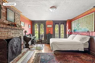 145 Wyckoff St, New York City, NY 11217 - Photo 5