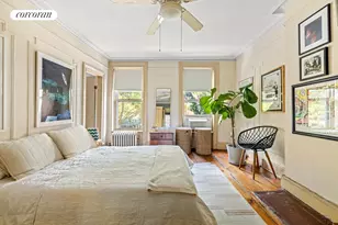 145 Wyckoff St, New York City, NY 11217 - Photo 9