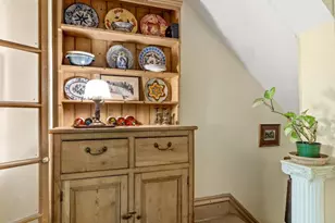 145 Wyckoff St, New York City, NY 11217 - Photo 3