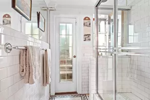 145 Wyckoff St, New York City, NY 11217 - Photo 7