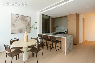 79 S 2nd St, New York City, NY 11249 - Photo 3