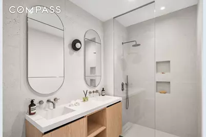 79 S 2nd Street #2, New York City, NY 11249 - Photo 5