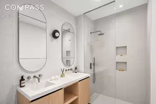 79 S 2nd St, New York City, NY 11249 - Photo 5