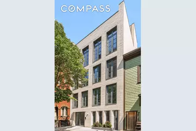 79 S 2nd Street #2, New York City, NY 11249 - Photo 13