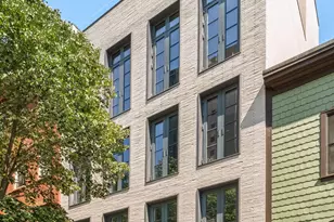 79 S 2nd St, New York City, NY 11249 - Photo 13