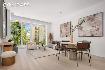 79 S 2nd Street #2, New York City, NY 11249 - Photo 1