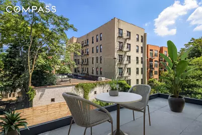 79 S 2nd Street #2, New York City, NY 11249 - Photo 9