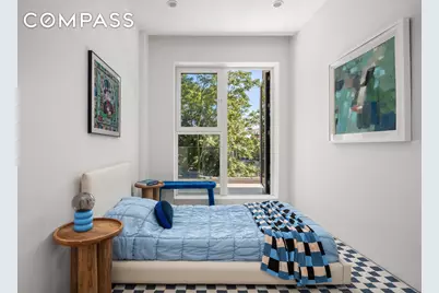 79 S 2nd Street #2, New York City, NY 11249 - Photo 7