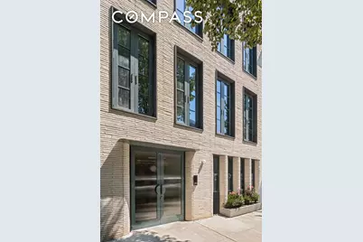 79 S 2nd Street #2, New York City, NY 11249 - Photo 11