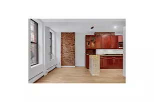 533 E 13th St, New York City, NY 10009 - Photo 11
